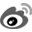 微博